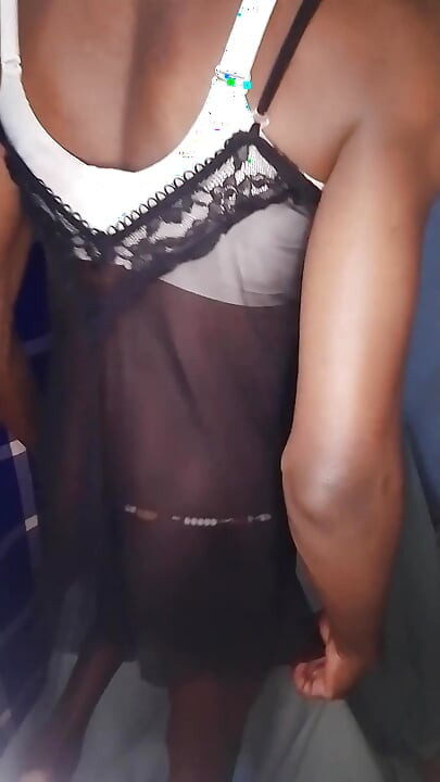My Virgin Asshole Is Soon Tight, Nothing Penetrates Easily Stepdaddy