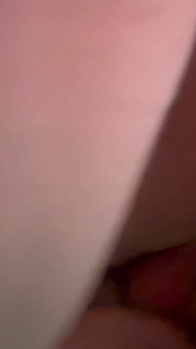 Sexo por la tarde con mi rubia | Clip 1