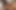 Ai oluşturulan seksi büyük memeli kızlar