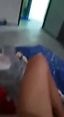 Nurul navy (vid lama)2