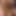 壮大な絶頂シャワーで4本の巨大チンポに破壊されたブロンド淫乱痴女