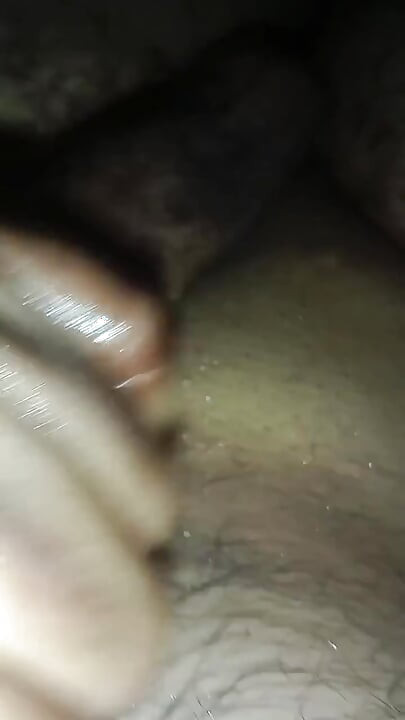 Muje Ye Land Bot Pansand Aaya Khub Chusa or Khub Choda