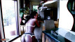 Pratinjau video