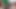 オフィスの上司にしゃぶって口の中にイキまくり