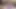 Evli kadının video yarak oranı