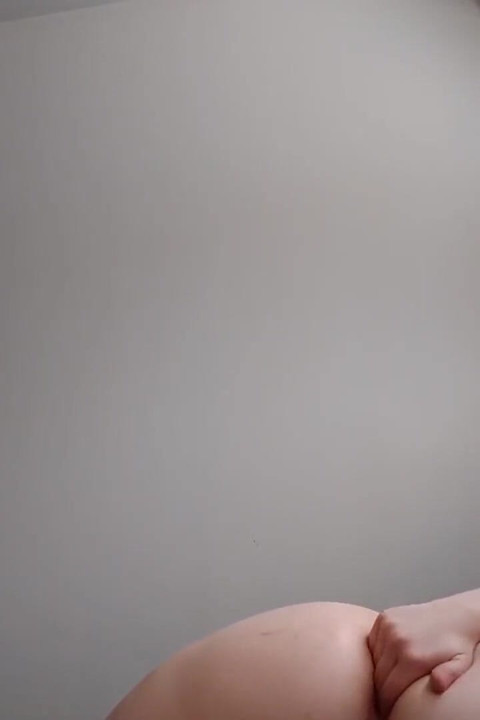 흑인 대물 자지에게 따먹히는 육덕 거유녀