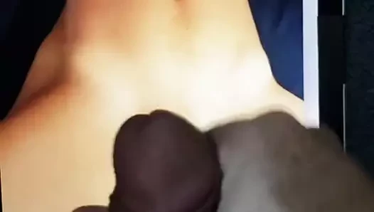 Sıcak bir eşe haraç