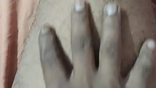 Kerala mallu boy
