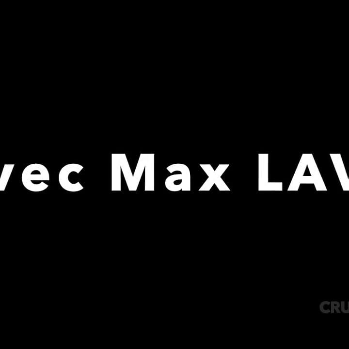 Amazign, Gan Gbang Tin Eh Sauna in Nantes Be4