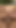 Spectacular moment from "Blonde Wife with natural tits gets a mouth cumshot while the cuckold watches"