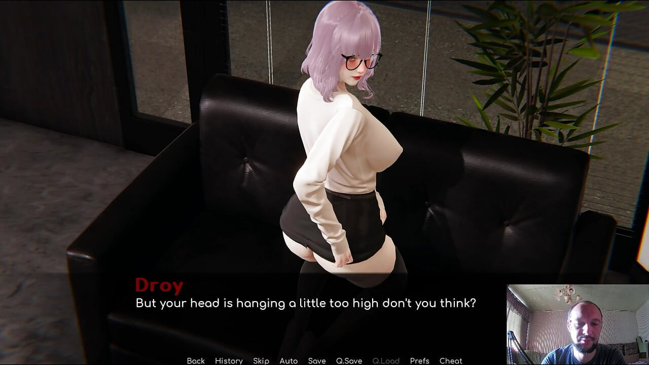 เธอเย็ดครั้งแรก