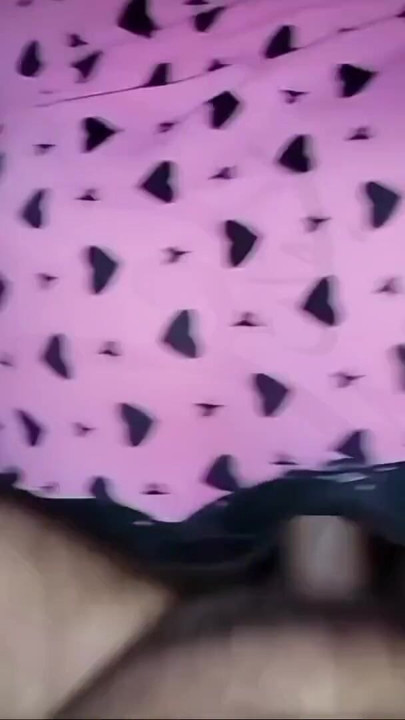 Saudita árabe esposa bhabhi sexo | Clipe 1