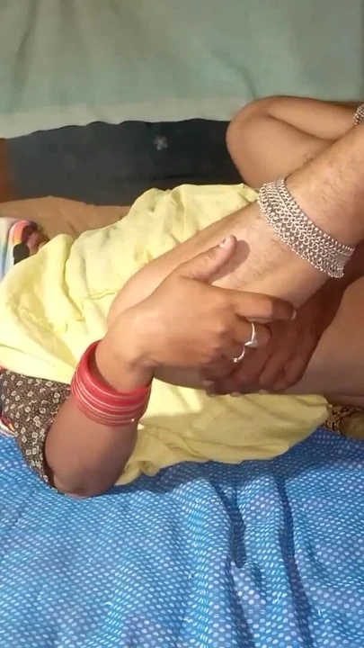 Epic moment from "Dhire se daliye, virgin hu' - Desi high school girl 18+ talking dirty in hindi and losing her anal virginity"