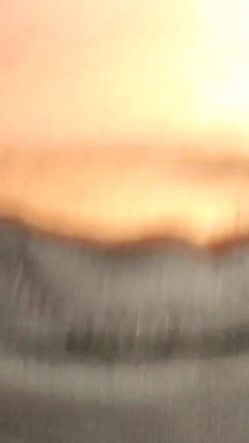 Jaw-dropping moment from "Suddenly He Caught Me From Behind And Fucked Me Hole Night"