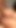 Memorable moment from "Having her face covered with cum after a threesome makes this crazy brunette very happy"