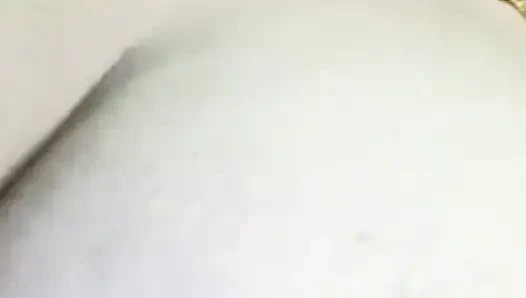 mamta bhabi ki mast jawani