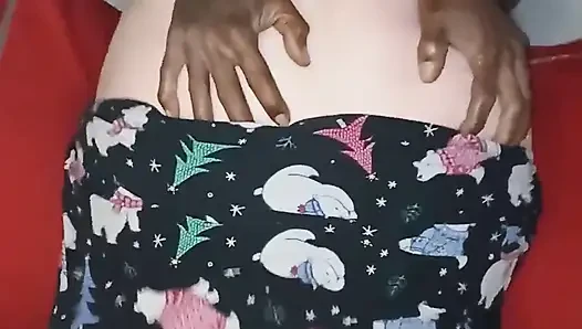 O götte büyük zenci yarağı iyi domaltmalı amcık sıkı