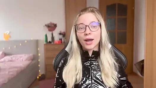Alles, was Sie über Latexfetisch wissen müssen (pvc, Leder)