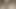 インドのフルHDアナルセックス動画 夫と妻のアナルセックス ビデで女性と激しくセックス