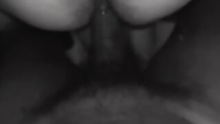 A kerekesszékes FTM-nek is faszra van szüksége