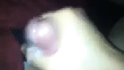 yayın