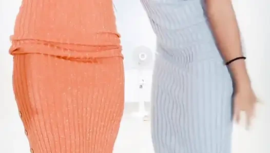 Burning in Your Silence