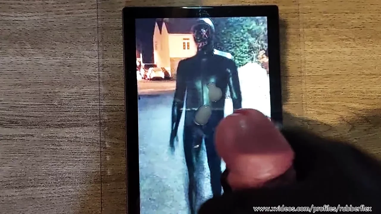 Claverham gimp için döl haraç