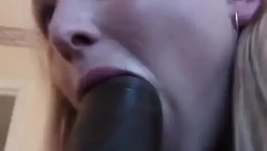 Big Omars britische abenteuer - Bonin' up on blondinen (2003)