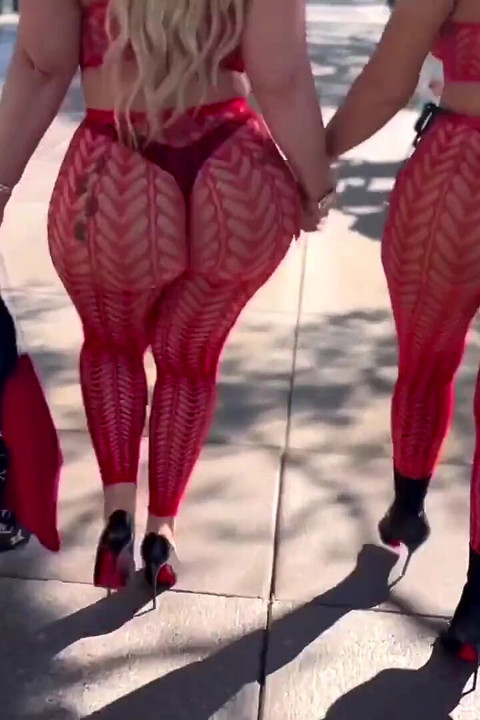 Vegas Loiras