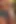 Büyük yuvarlak götlü çarpıcı orta yaşlı seksi kadın büyük zenci yarağı tarafından sikiliyor