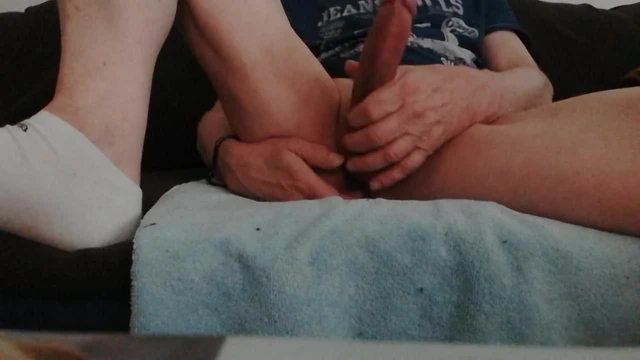 Geil wie immer 3