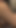 Unforgettable moment from "Amazing brunette chick enjoys sucking and riding a long dong"