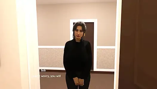 Komşumun Emziren Büyük Memeli Orta Yaşlı Seksi Kadını Siktim Ve Dölledim
