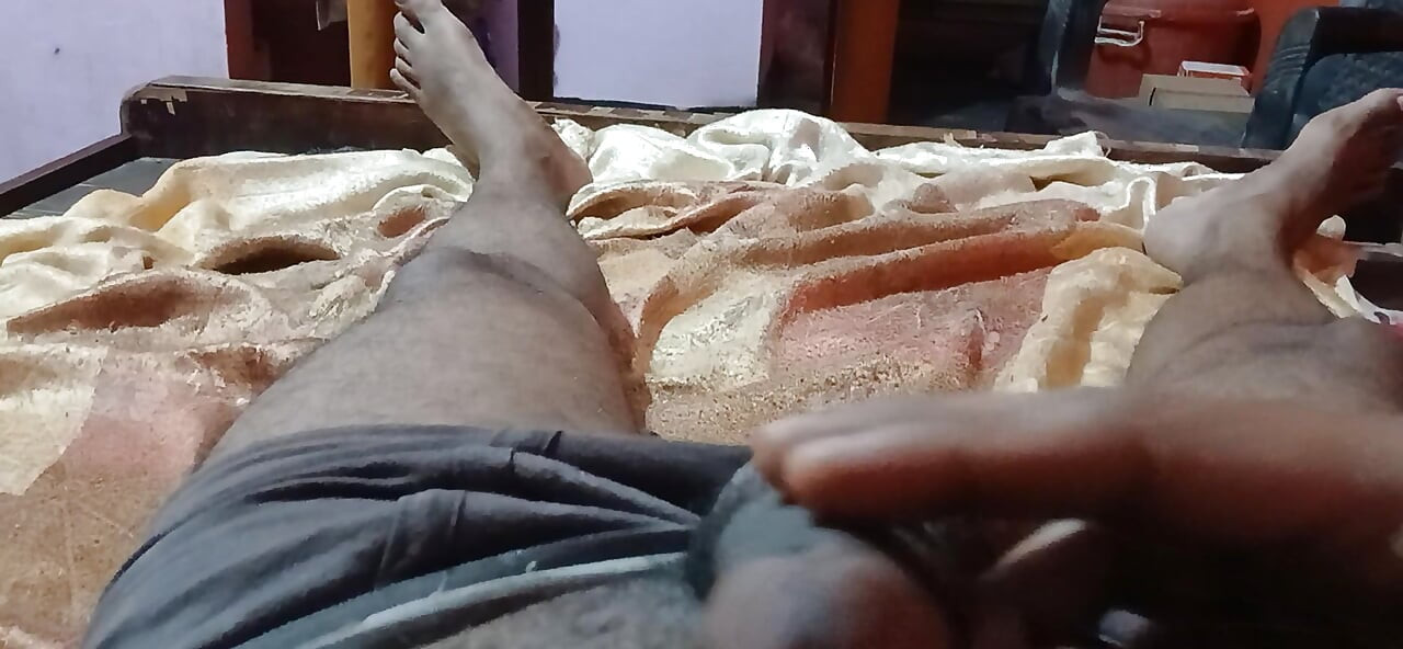 teen ass teen en ass Big Daddy dick amateur masturbation hand job Big Daddy dick amateur masturbation hand jo