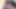Zoey ve Diana - orta yaşlı seksi kadınlar lovin' orta yaşlı seksi kadınlar