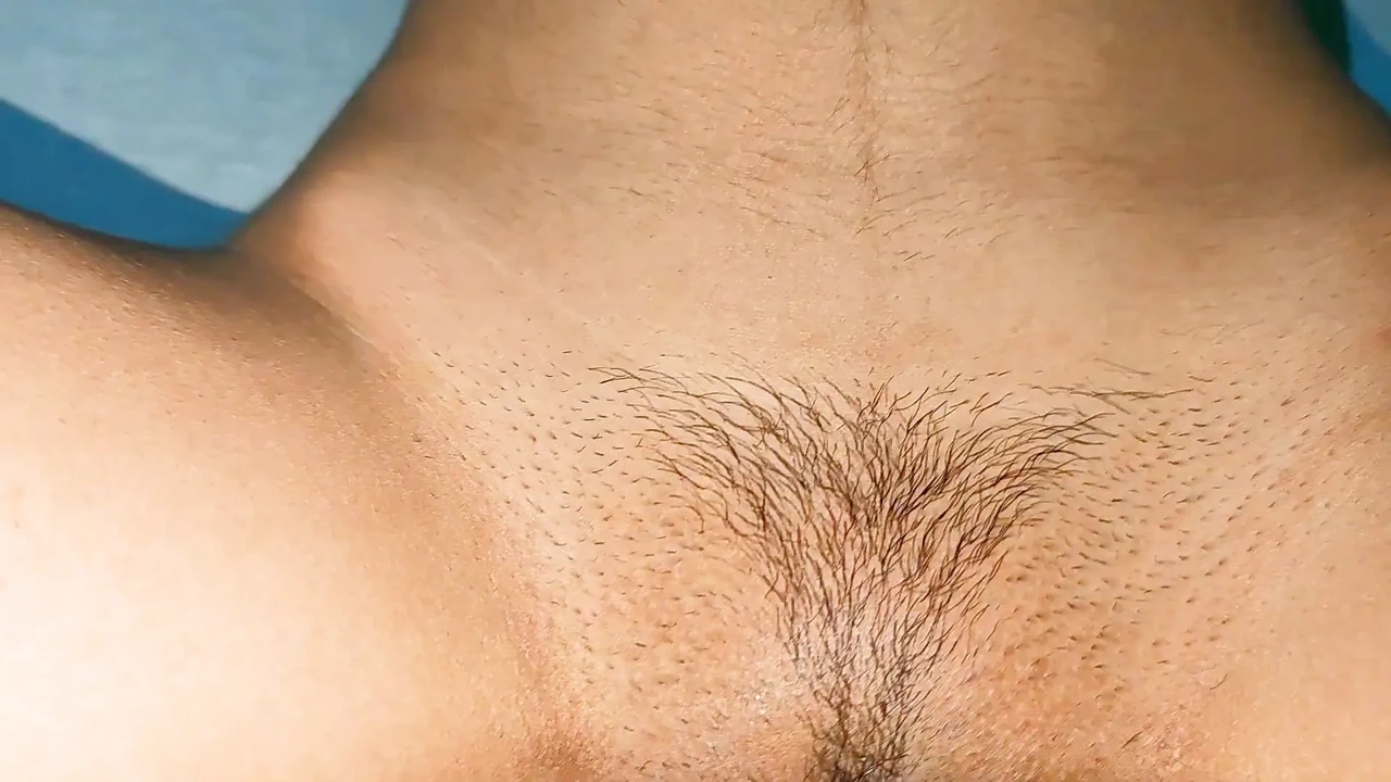 Aaj Meri Chut Mera Land Ghusa 印地语音频视频 高清