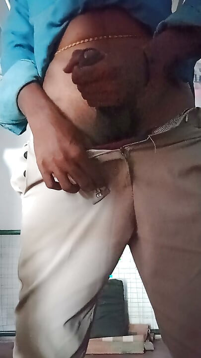 desi boy bing cock