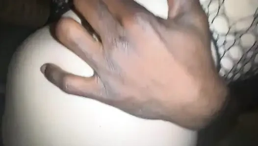 Cewek semok kulit putih wajahku sama pria antar ras 69