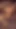 My famous tiktok milf solo with dildo onlydans leaked