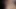 Ateşli orta yaşlı seksi kadın göt görünümü (250515a)