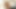 セクシーな女がモンスターのペニスで跳ねながら、別のペニスをしゃぶっている