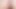 Dildo open ass
