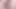 Indonesian chub has multiple handsfree orgasms from dildo