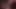 Full - Real Amateur Masturbation While Watching Porn