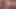 Auntjudys - azgın amatör orta yaşlı seksi kadın wanilianna yatak odasında seksi kıvrımlarını gösteriyor