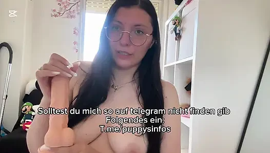 Немецкая инструкция по