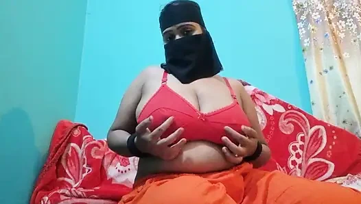 Solo-versuchung, zu watc klicken