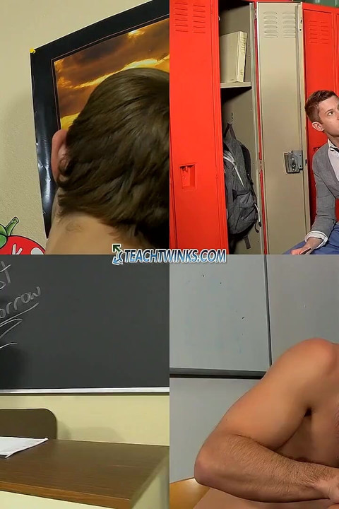 Some of teachtwinks best in a split-screen bonus update!