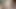 Sie ist gerade 18 geworden und fickt wie eine Schlampe