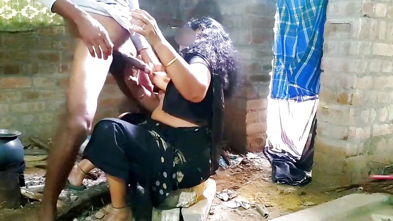 印度德西女孩 Bur Chudai 视频印度真正的哥甘德楚代视频上传惊人的新视频